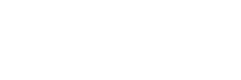 ޷ͽ輯޹˾